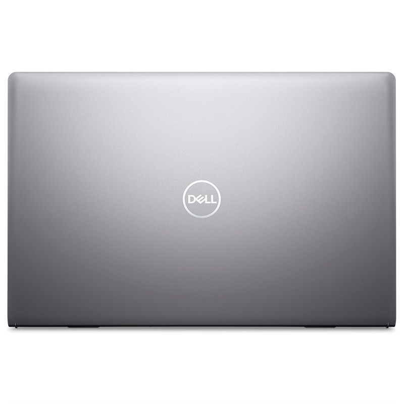Ноутбук 15.6” Dell Vostro 15 3000 (3530) / 120Hz / Intel Core i3-1305U / 8GB / 256GB SSD / Titan Gray Aluminum photo 5