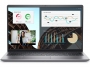 Laptop 15.6” Dell Vostro 15 3000 (3530) / 120Hz / Intel Core i3-1305U / 8GB / 256GB SSD / Titan Gray Aluminum thumbnav 1