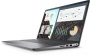 Laptop 15.6” Dell Vostro 15 3000 (3530) / 120Hz / Intel Core i3-1305U / 8GB / 256GB SSD / Titan Gray Aluminum thumbnav 2