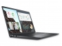 Laptop 15.6” Dell Vostro 15 3000 (3530) / 120Hz / Intel Core i3-1305U / 8GB / 256GB SSD / Titan Gray Aluminum thumbnav 3