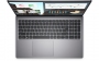 Laptop 15.6” Dell Vostro 15 3000 (3530) / 120Hz / Intel Core i3-1305U / 8GB / 256GB SSD / Titan Gray Aluminum thumbnav 4