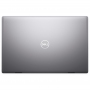 Laptop 15.6” Dell Vostro 15 3000 (3530) / 120Hz / Intel Core i3-1305U / 8GB / 256GB SSD / Titan Gray Aluminum thumbnav 5