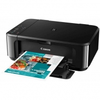 МФУ Canon Pixma MG3640S / A4 / WI-FI/ Duplex/ Black thumbnav 2