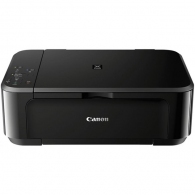 МФУ Canon Pixma MG3640S / A4 / WI-FI/ Duplex/ Black thumbnav 3