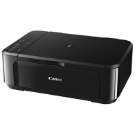 МФУ Canon Pixma MG3640S / A4 / WI-FI/ Duplex/ Black thumbnav 4