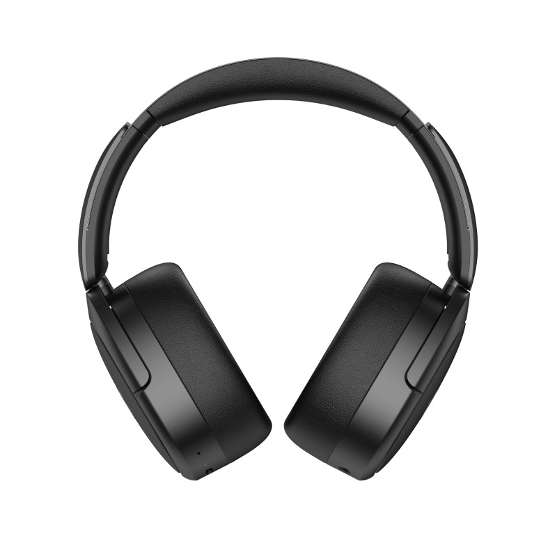 Casti planar-magnetice Edifier Stax Spirit S5 / Bluetooth / Black photo 2