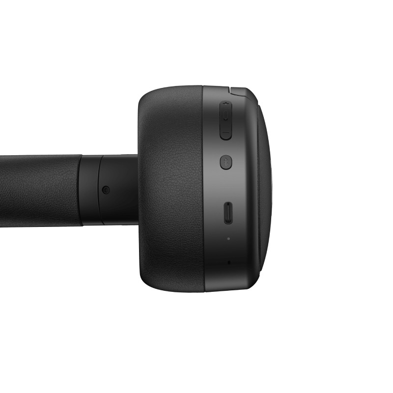 Casti planar-magnetice Edifier Stax Spirit S5 / Bluetooth / Black photo 6