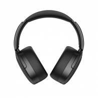 Casti planar-magnetice Edifier Stax Spirit S5 / Bluetooth / Black thumbnav 2