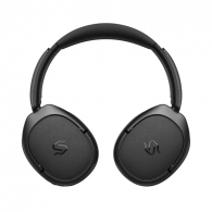 Casti planar-magnetice Edifier Stax Spirit S5 / Bluetooth / Black thumbnav 3