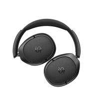 Casti planar-magnetice Edifier Stax Spirit S5 / Bluetooth / Black thumbnav 4