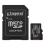 Card de memorie microSD  512GB Kingston Canvas Select Plus, 150MB/s + SD adapter thumbnav 3