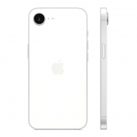 iPhone 16e, 512 ГБ, White (MD274ZD/A) thumbnav 4