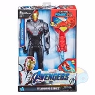 Avengers 