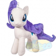 Stip ST634 Poni Alba 30cm thumbnav 1