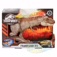 Jurassic World GLC12 Figurina 