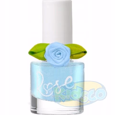Snails SNW3991 Oja Rose 