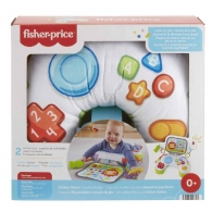 Mattel HGB89 Fisher Price "Подушка для игры на животике" thumbnav 1
