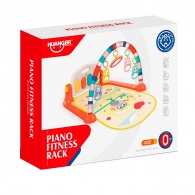 Covor de dezvoltare HE0651 thumbnav 1