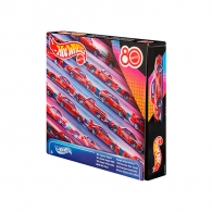 Set de 8 masini HW 80 years JGK09 thumbnav 1