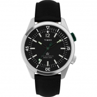 Waterbury Dive 41mm Watch TW2V49800 thumbnav 1