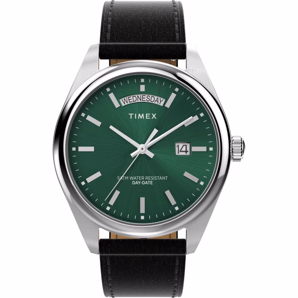 Мужские наручные часы Timex TW2W57300