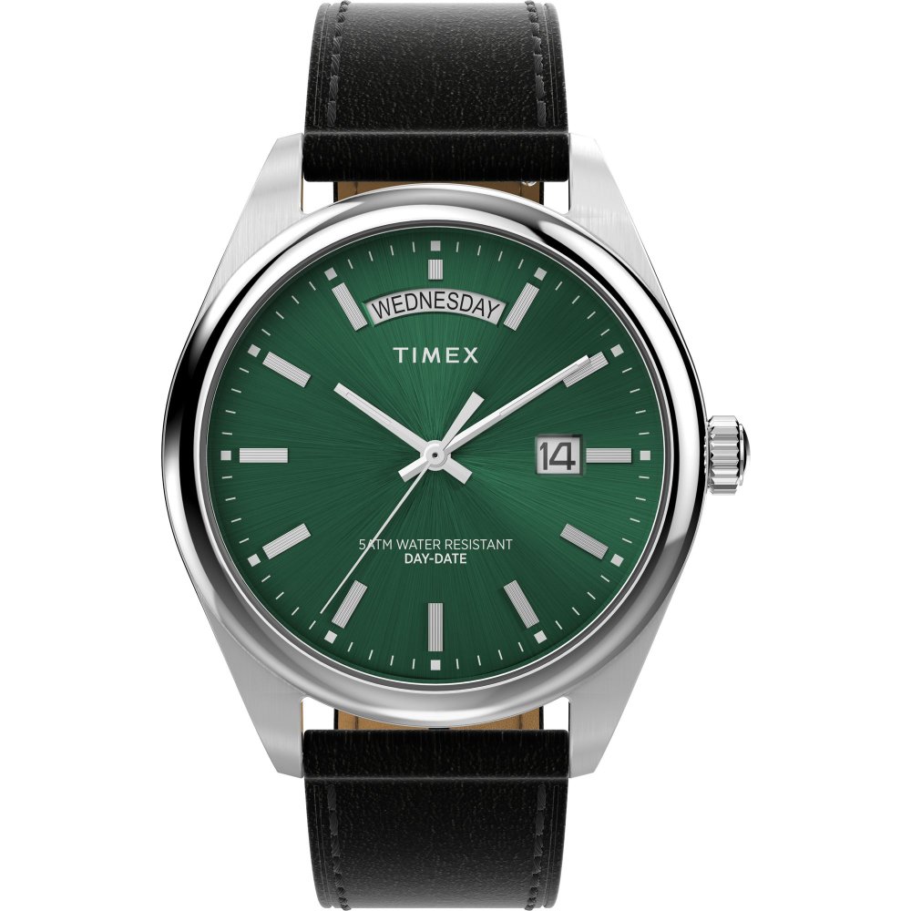 Мужские наручные часы Timex TW2W57300 photo 1