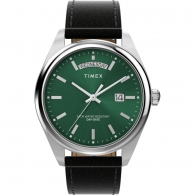 Мужские наручные часы Timex TW2W57300 thumbnav 1