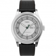 Часы TIMEX TW2U90200 thumbnav 1