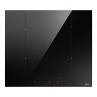 Plita incorporabila inductie Elica  RATIO 604 PLUS BL  thumbnav 1