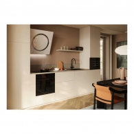 Plita incorporabila inductie Elica  RATIO 604 PLUS BL  thumbnav 4