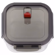 Conteiner p/u stocare Zwilling 1.1L 39506-006