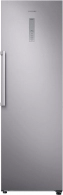 Холодильник однодверный Samsung RR39M7140SA
