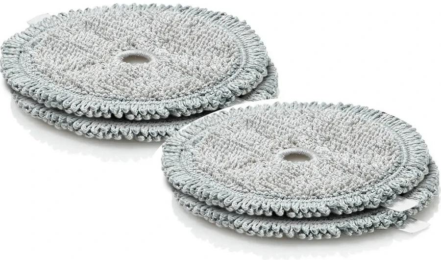 Perie din microfibra Bosch BHZUPAD1