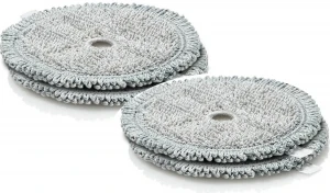 Perie din microfibra Bosch BHZUPAD1