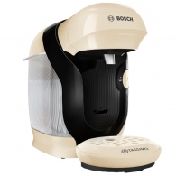 Кофемашина Bosch TAS117E thumbnav 1