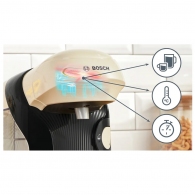 Кофемашина Bosch TAS117E thumbnav 9