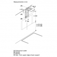 Hota Bosch DWK66PJ60T thumbnav 9