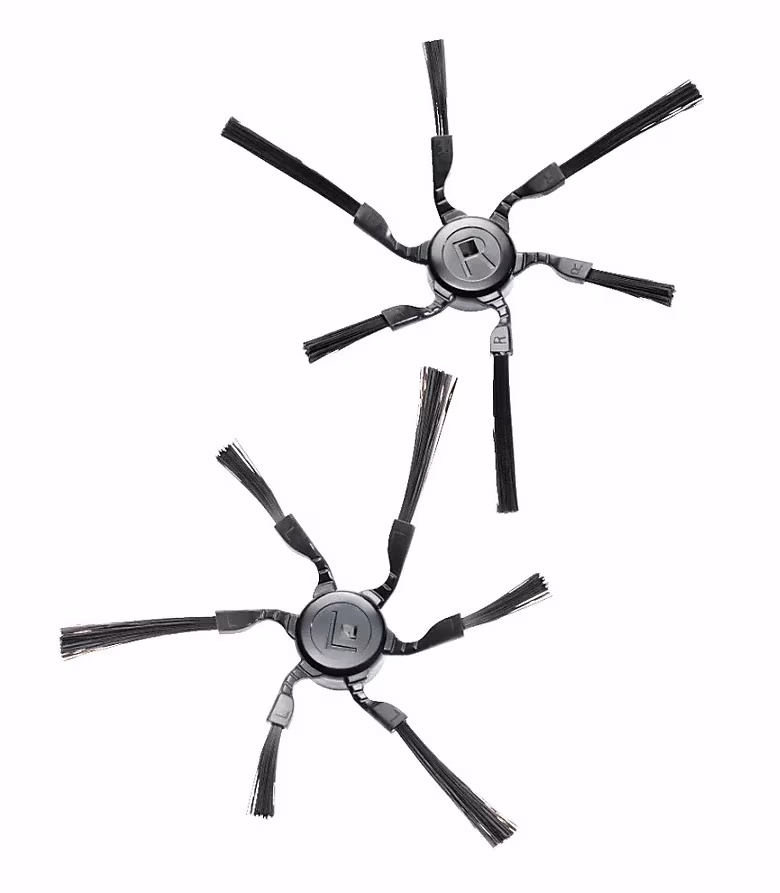 Perii de rezerva Miele RX2-SB 10592090 