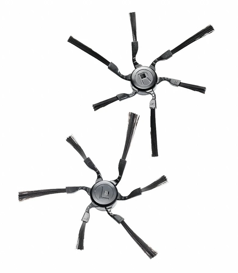 Perii de rezerva Miele RX2-SB 10592090
