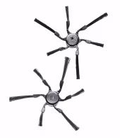 Запасные щеточки Miele RX2-SB 10592090