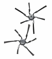 Perii de rezerva Miele RX2-SB 10592090