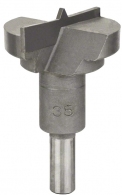 Burghiu Bosch 35x56, 2609255296 thumbnav 1