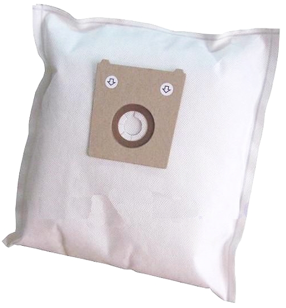 Мешки для пылесоса EcoFilterBags Tip G 3116ST4 Bosch (5 buc) 4 straturi, Молдова photo 1 Мешки для пылесоса EcoFilterBags Tip G 3116ST4 Bosch (5 buc) 4 straturi, Молдова photo 1