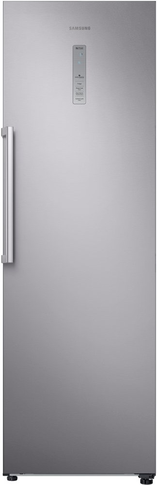 cu o usa  / 385 l / 185 cm / A+ / Inox photo 1