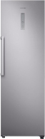 Frigider cu o usa Samsung RR39M7140SA thumbnav 1