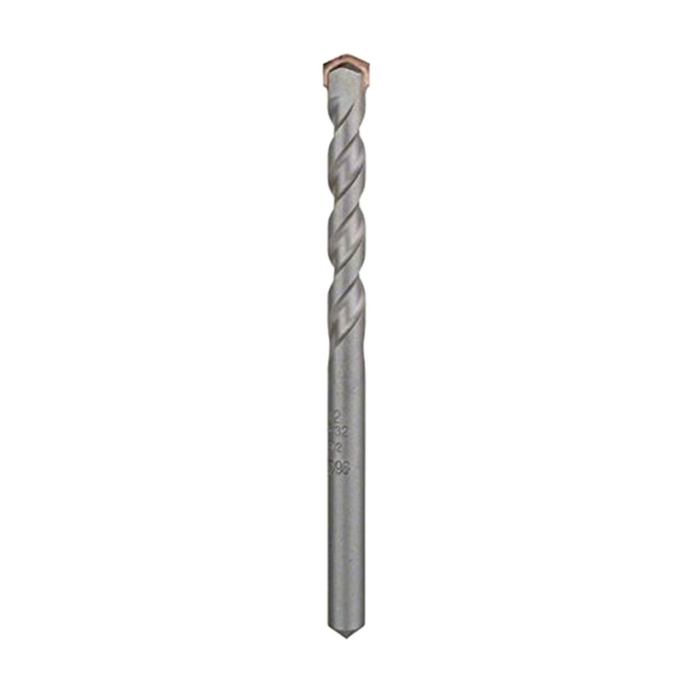 Сверло Irwin 2608597667 photo 1 Сверло Irwin 2608597667 photo 1