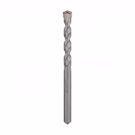 Сверло Irwin 2608597667