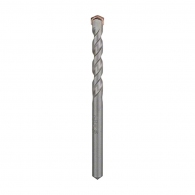 Сверло Irwin 2608597667 thumbnav 1