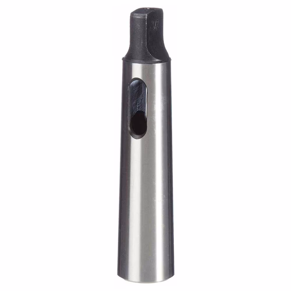 Переходная втулка Bosch 3600320014