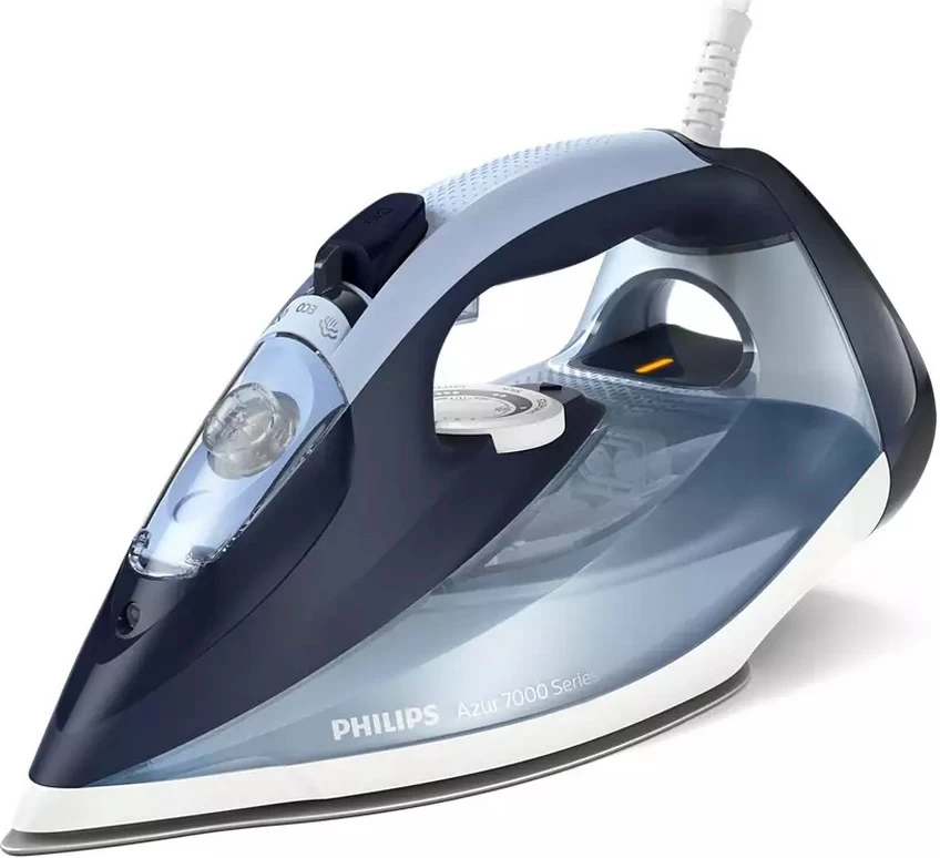 Утюг Philips DST702020